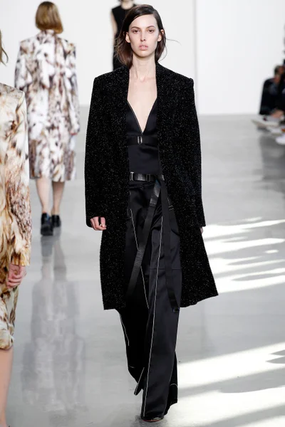Look 36